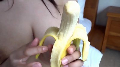 Hana Haruna - full Ripe K cup boob Full&rarr;https://bit.ly/2SXLIoL