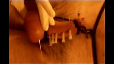 lollipop and nut skewered xvid