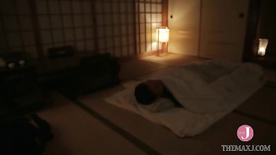 Yui Hatano seven sexes x four hours - Intro
