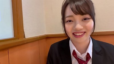 A fascinating and pigtail teen! The juicy voice that leaks out as soon as you are attacked by experiencing delight is a must-listen thing! twice jism shot at a infatuating super-bitch who finds happiness in orgy with guy. asian fledgling teen porn.ã€€http