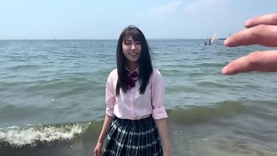 https://bit.ly/3C96zHpã€€Sex at the hotel after dating at the sea. A rich smooch with an uncle. The technique of deep throat is erotic. It perceives excellent to be caressed by the pussy. It feels great in the missionary position.